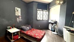 Blk 251 Compassvale Haven (Sengkang), HDB 5 Rooms #635948681